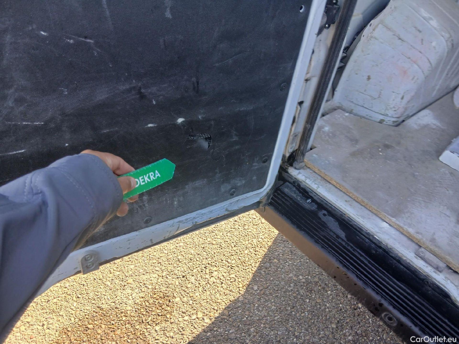  Citroen  Jumper  Furgon Gran Volumen 35 L3H2 BlueHDi 140 2.2 BlueHDi 140CV MT6 E6d #4