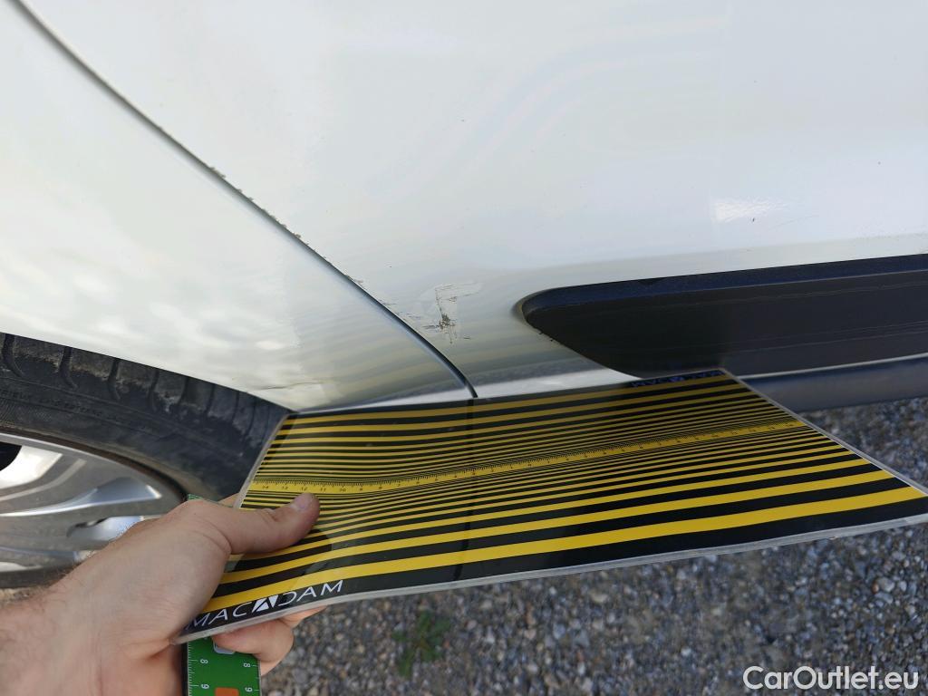  Ford  Transit Connect FORD  / 2013 / 5P / combi Kombi 1.5 TDCi 88kW S/S Trend 230 L2 #14