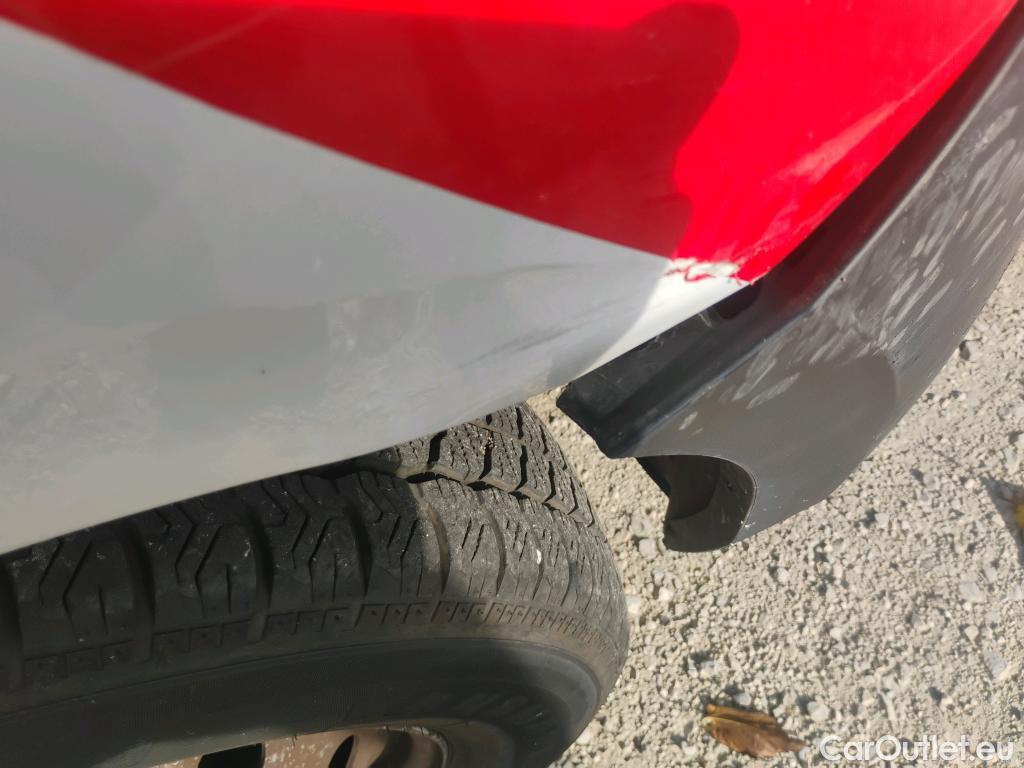  Fiat  Ducato FIAT  / 2014 / 4P / combi 35 L2H2 3.0 (100kW) GNC Euro VI Maxi #12