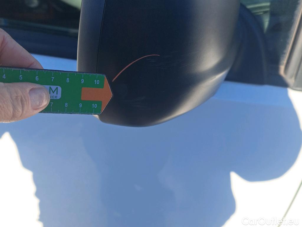  Citroen  Berlingo CITROEN  / 2018 / 3P / furgón derivado de turismo Talla M BlueHDi 100 CONTROL #48