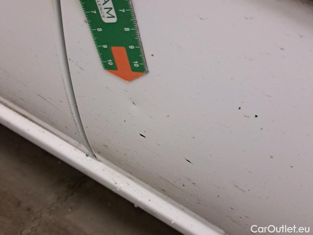  Fiat  Doblo FIAT Doblò Cargo/2015/4P/furgón derivado de turismo Cargo SX 1.3 Mjet 70 kW (95 CV) #3