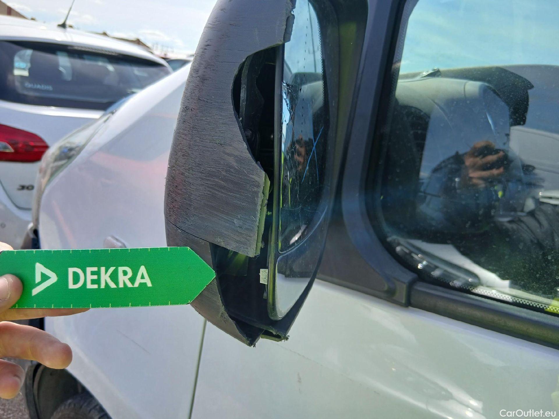  Fiat  Talento FIAT  / 2016 / 4P / furgón N1 1.2 Base Corto 1.6 MJet 88kW (120CV) #65