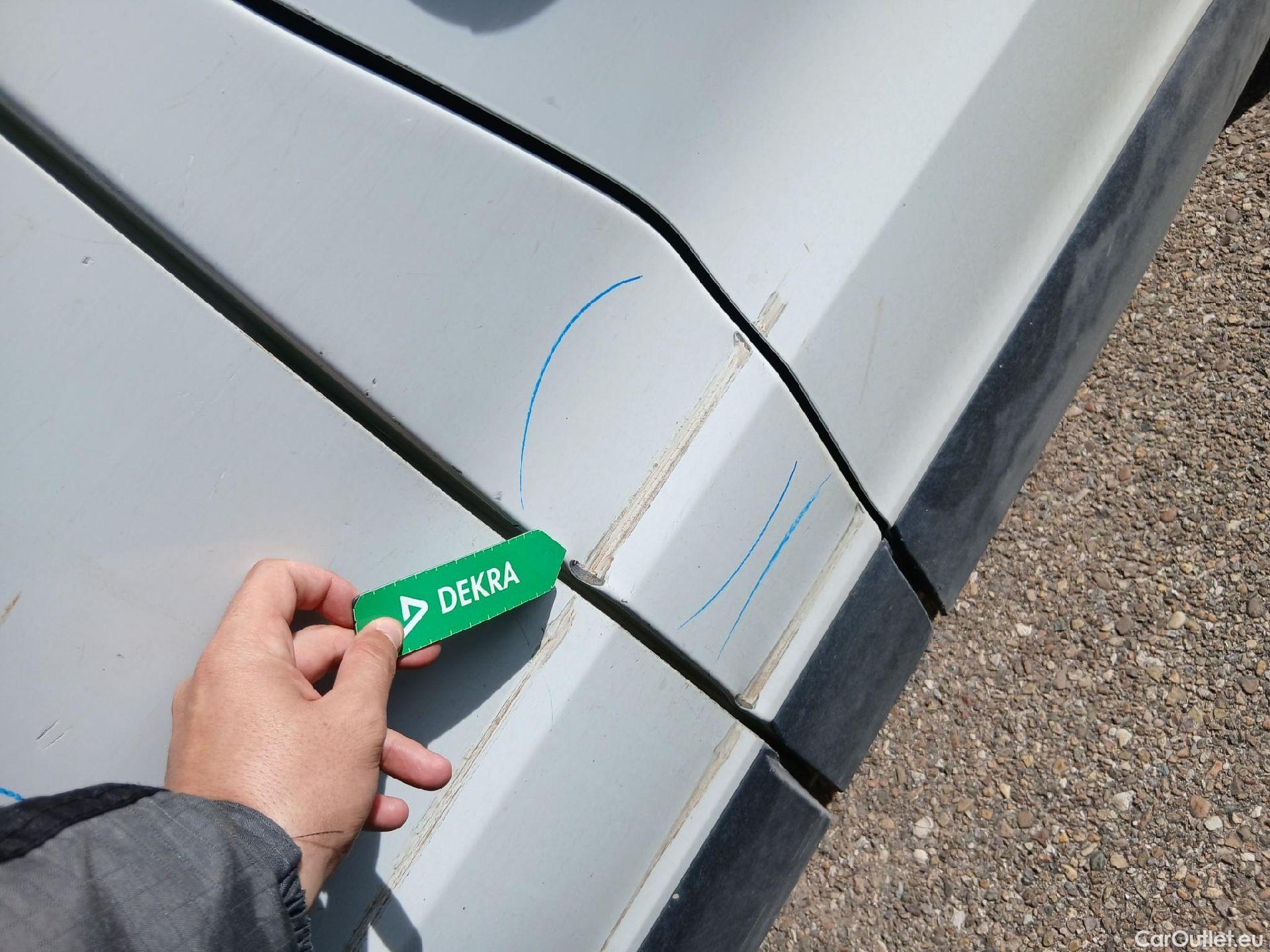  Fiat  Talento FIAT  / 2016 / 4P / furgón N1 1.2 Base Corto 1.6 MJet 88kW (120CV) #53