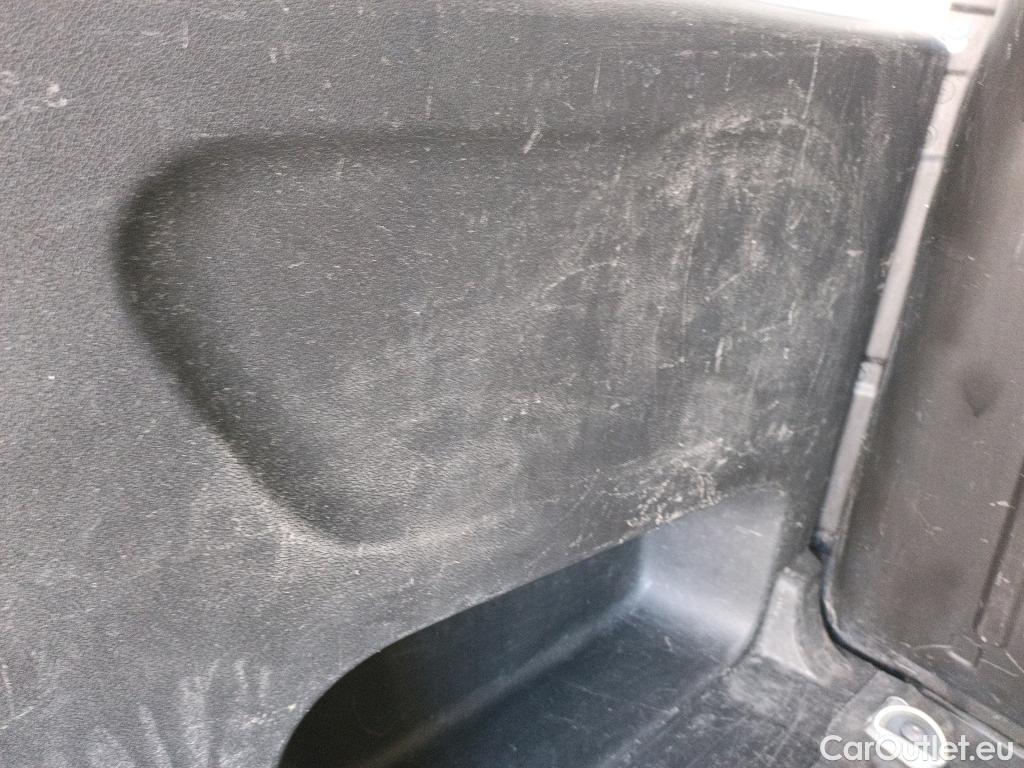  Citroen  Berlingo CITROEN  / 2018 / 3P / furgón derivado de turismo Talla M BlueHDi 73kW CONTROL #31