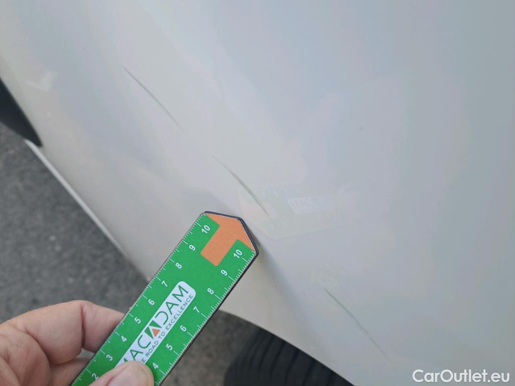  Citroen  Berlingo CITROEN  / 2018 / 3P / furgón derivado de turismo Talla M BlueHDi 100 CONTROL #16