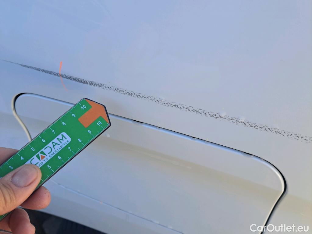  Citroen  Berlingo CITROEN  / 2018 / 3P / furgón derivado de turismo Talla M BlueHDi 100 CONTROL #14