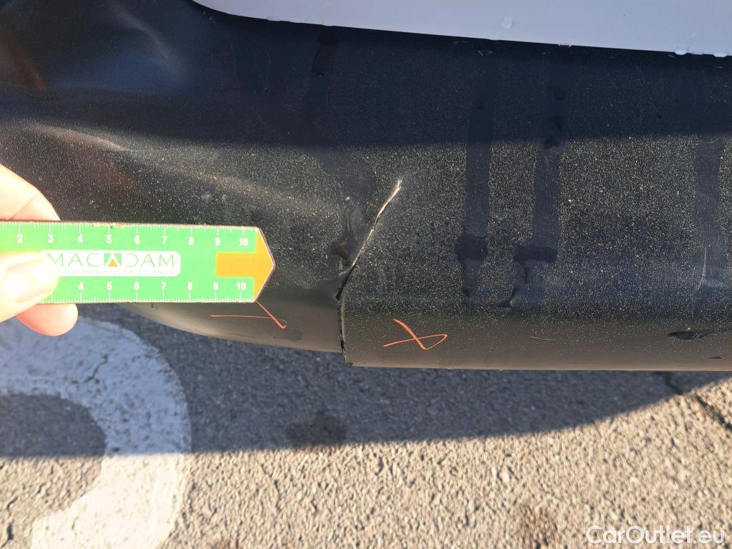  Citroen  Berlingo CITROEN  / 2018 / 3P / furgón derivado de turismo Talla M BlueHDi 100 CONTROL #4