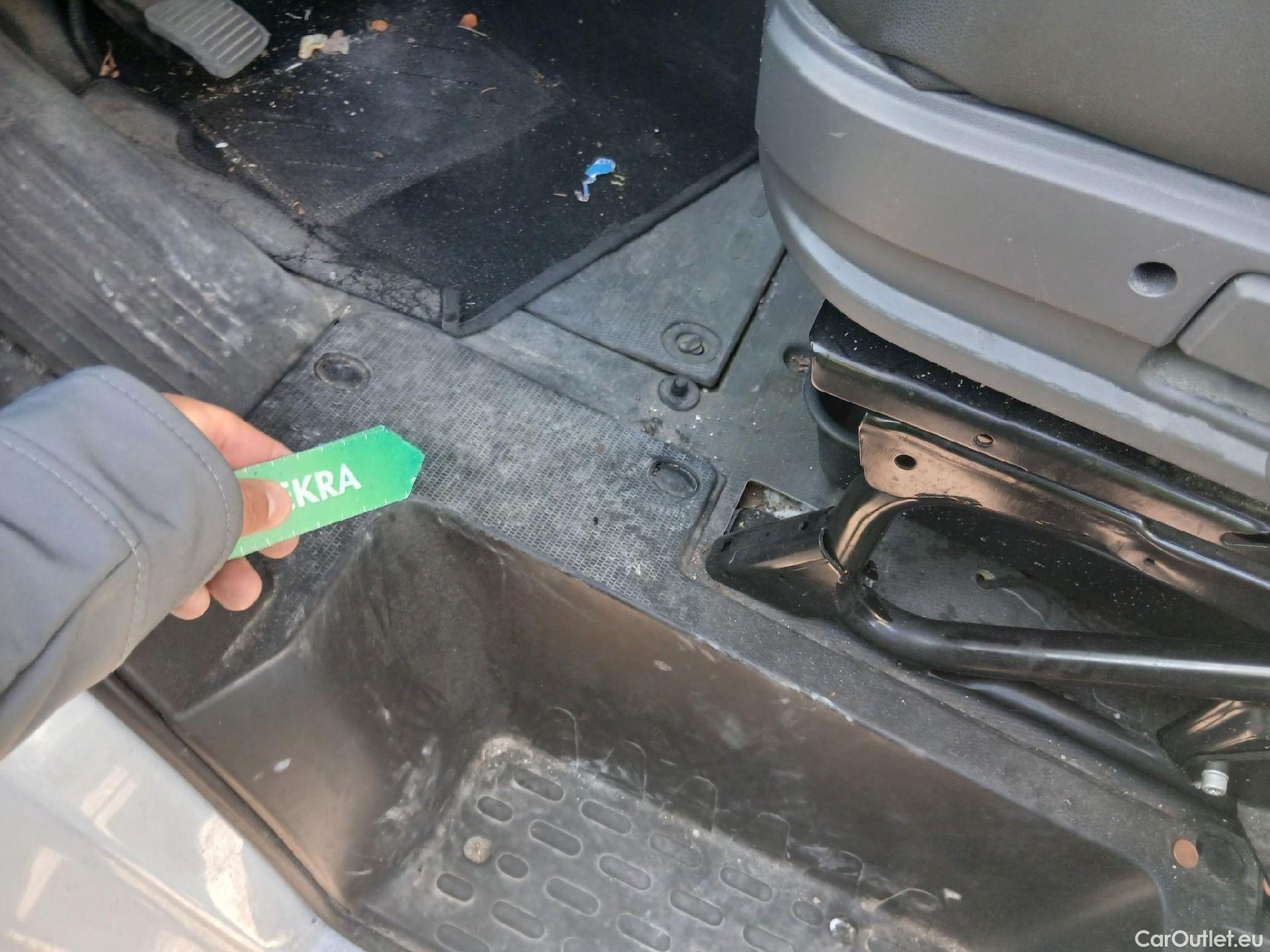  Citroen  Jumper  Furgon Gran Volumen 35 L3H2 BlueHDi 140 2.2 BlueHDi 140CV MT6 E6d #10