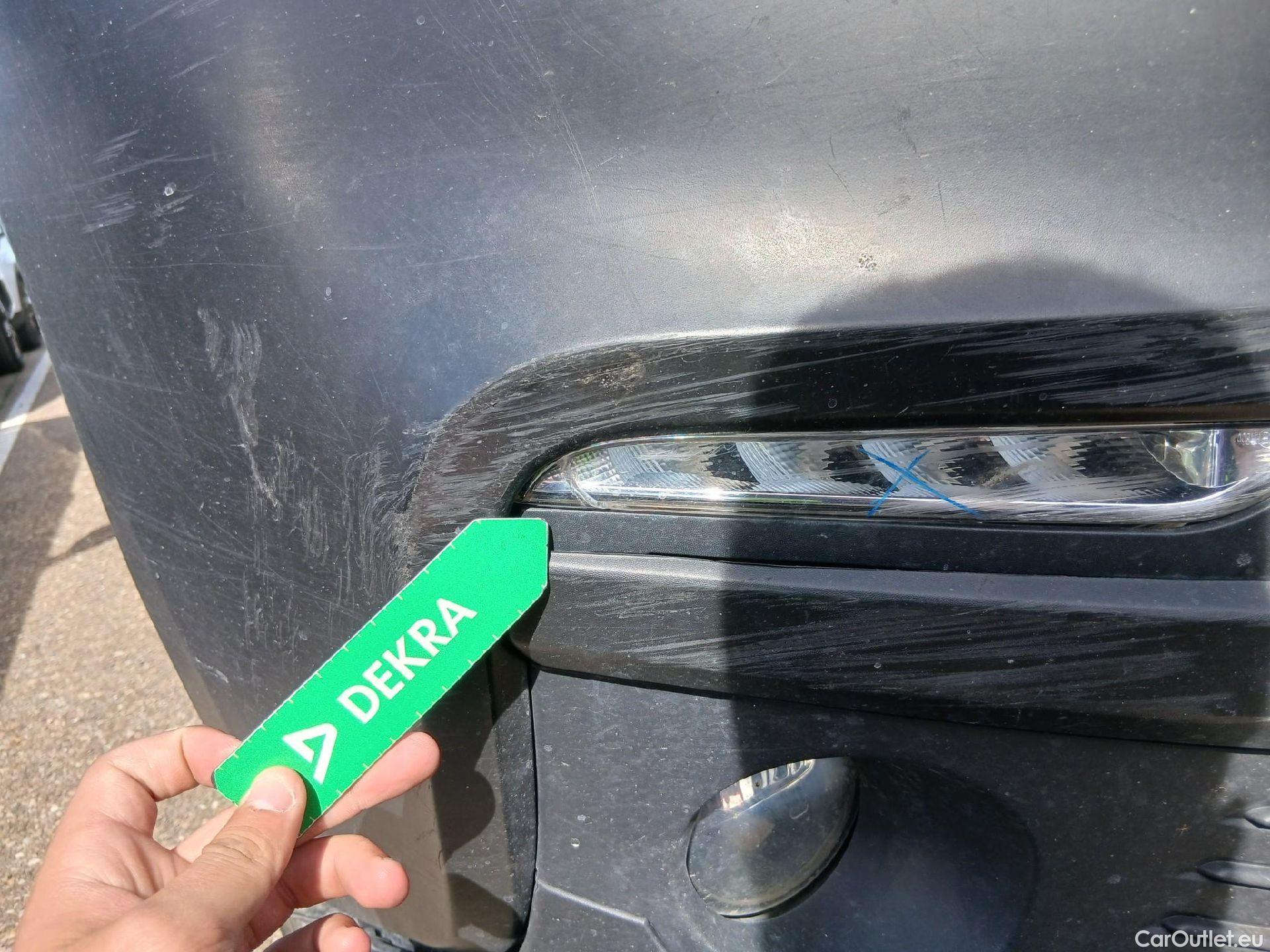  Fiat  Talento FIAT  / 2016 / 4P / furgón N1 1.2 Base Corto 1.6 MJet 88kW (120CV) #59