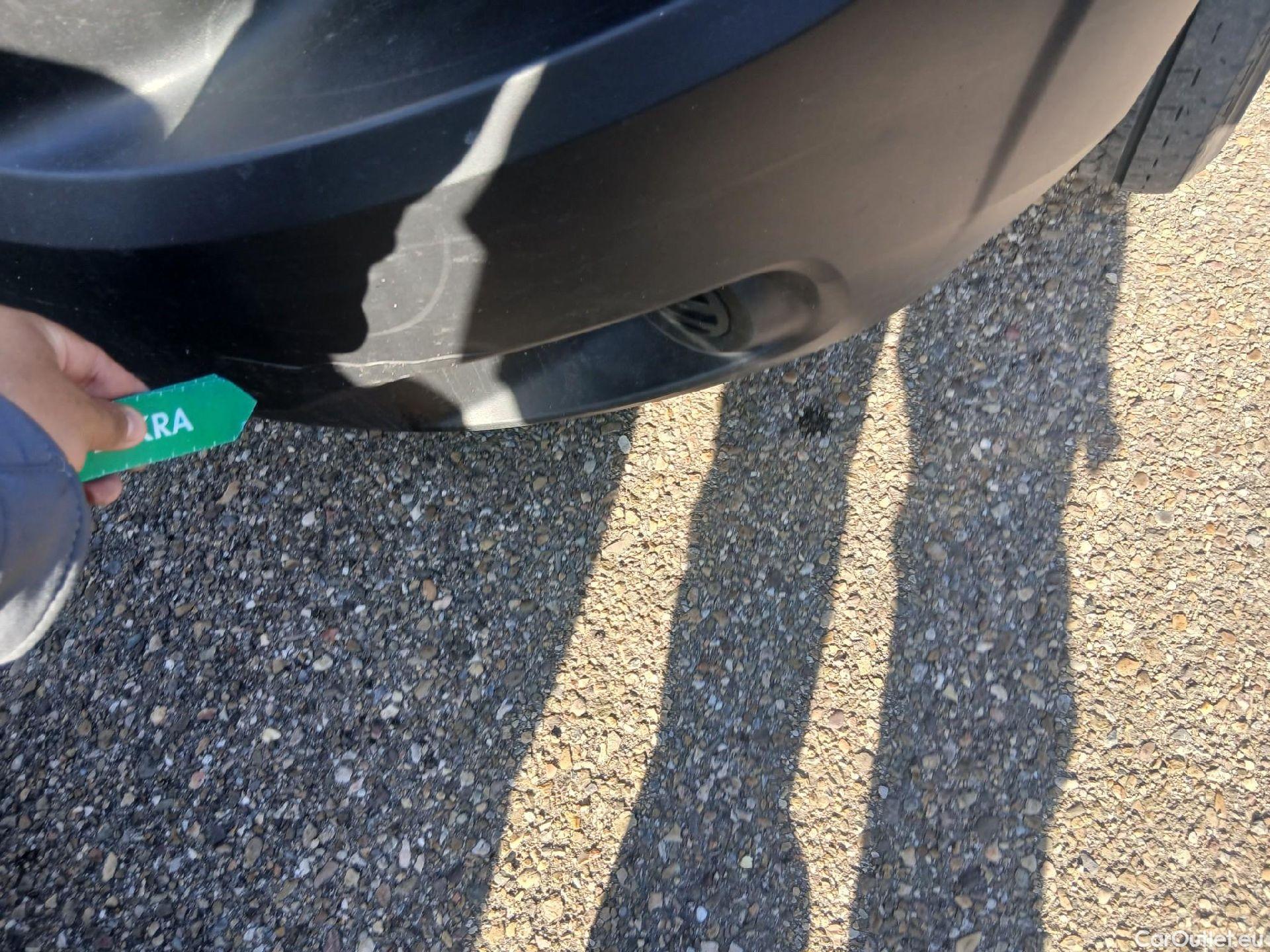  Citroen  Jumper  Furgon Gran Volumen 35 L3H2 BlueHDi 140 2.2 BlueHDi 140CV MT6 E6d #12