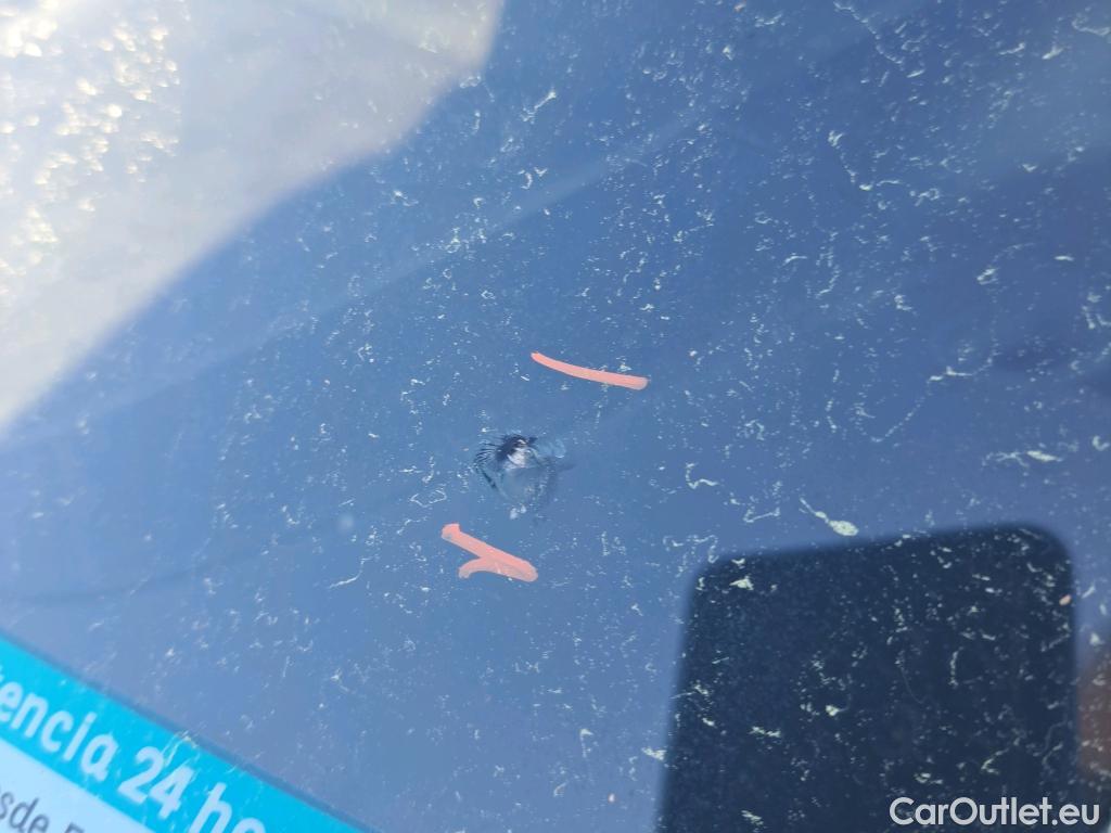  Citroen  Berlingo CITROEN  / 2018 / 3P / furgón derivado de turismo Talla M BlueHDi 100 CONTROL #6