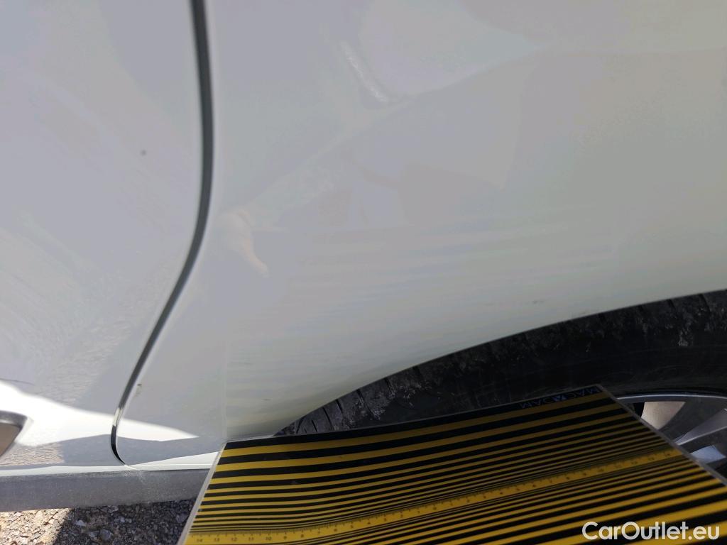  Ford  Transit Connect FORD  / 2013 / 5P / combi Kombi 1.5 TDCi 88kW S/S Trend 230 L2 #5