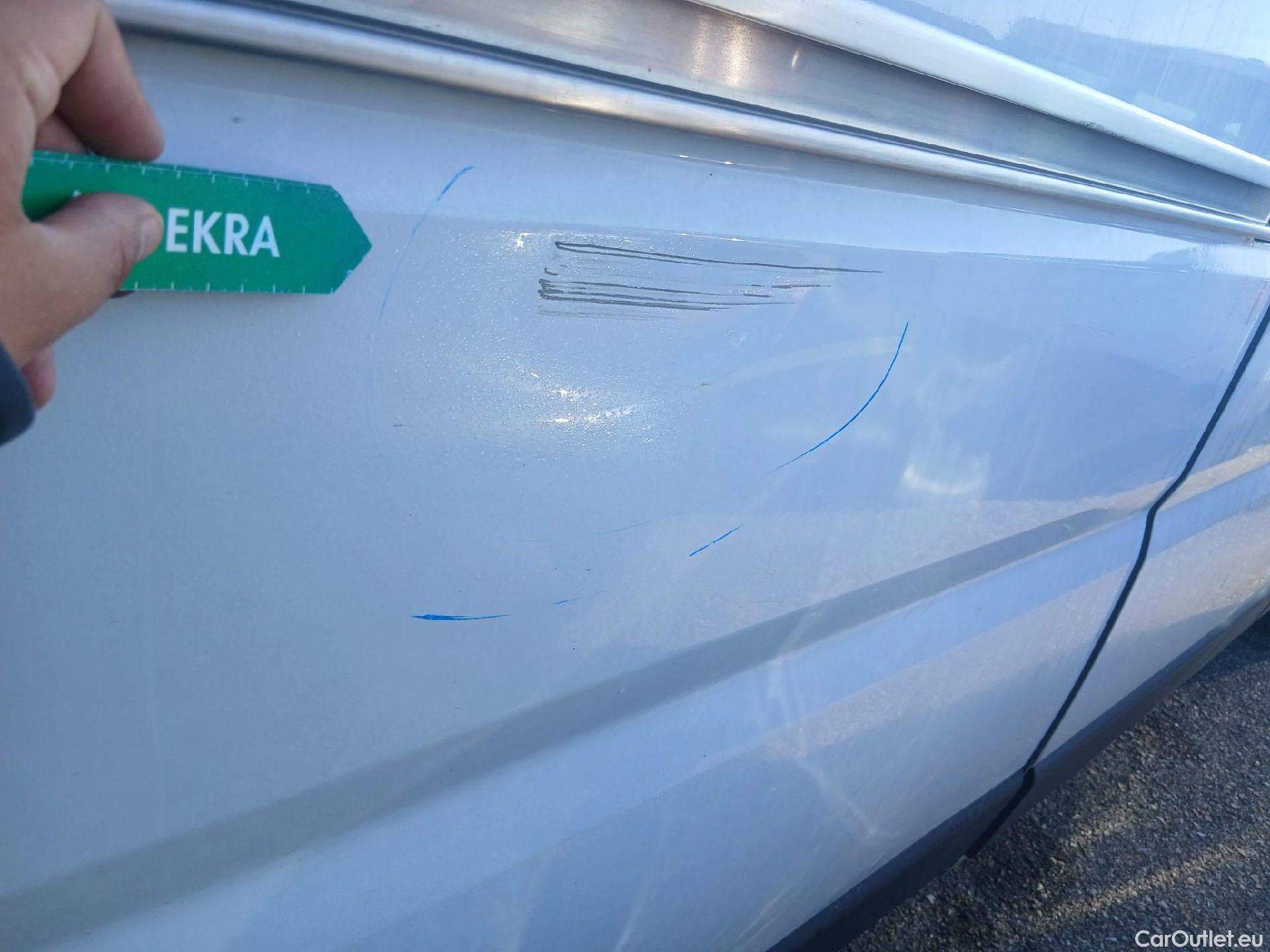  Citroen  Jumper  Furgon Gran Volumen 35 L3H2 BlueHDi 140 2.2 BlueHDi 140CV MT6 E6d #36