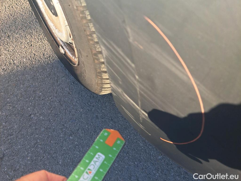  Citroen  Berlingo CITROEN  / 2018 / 3P / furgón derivado de turismo Talla M BlueHDi 100 CONTROL #33