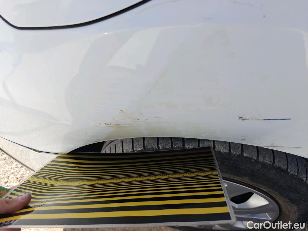  Ford  Transit Connect FORD  / 2013 / 5P / combi Kombi 1.5 TDCi 88kW S/S Trend 230 L2 #2