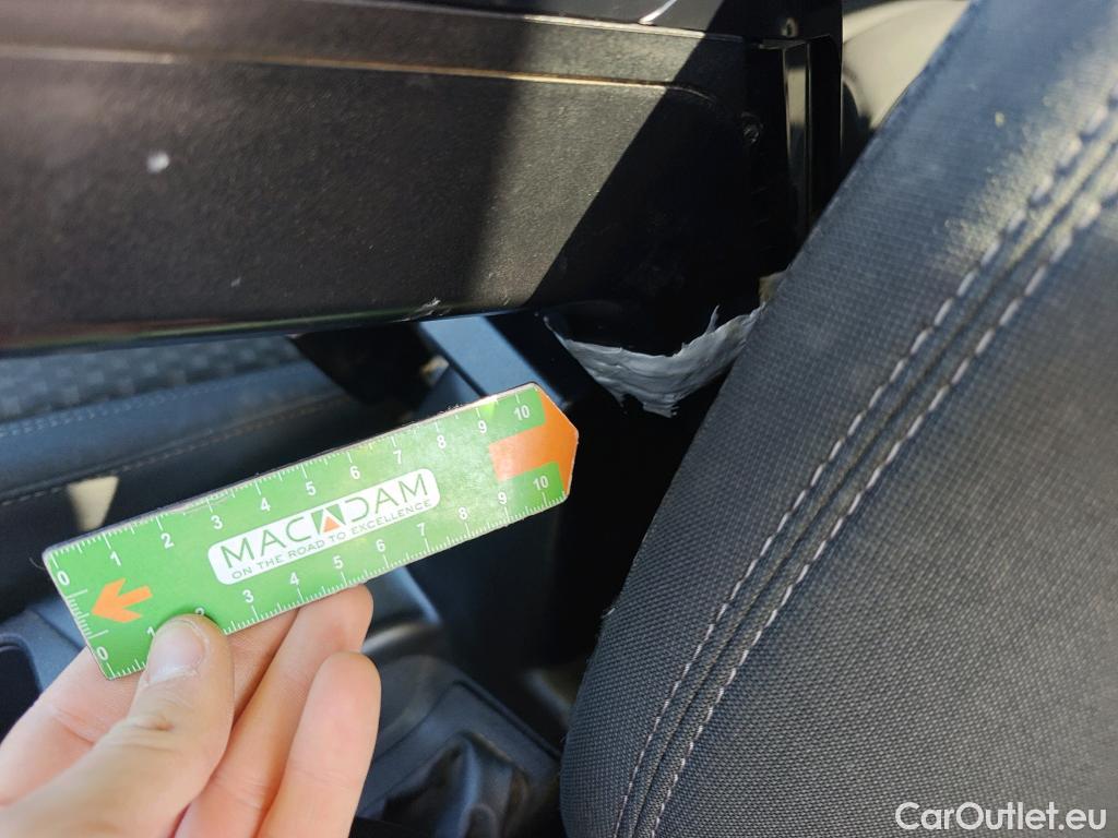  Ford  Transit Connect FORD  / 2013 / 5P / combi Kombi 1.5 TDCi 88kW S/S Trend 230 L2 #24