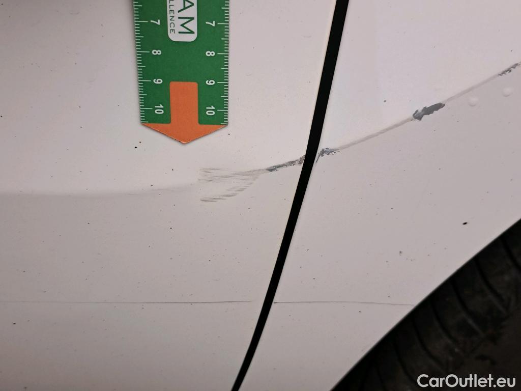  Fiat  Doblo FIAT Doblò Cargo/2015/4P/furgón derivado de turismo Cargo SX 1.3 Mjet 70 kW (95 CV) #2