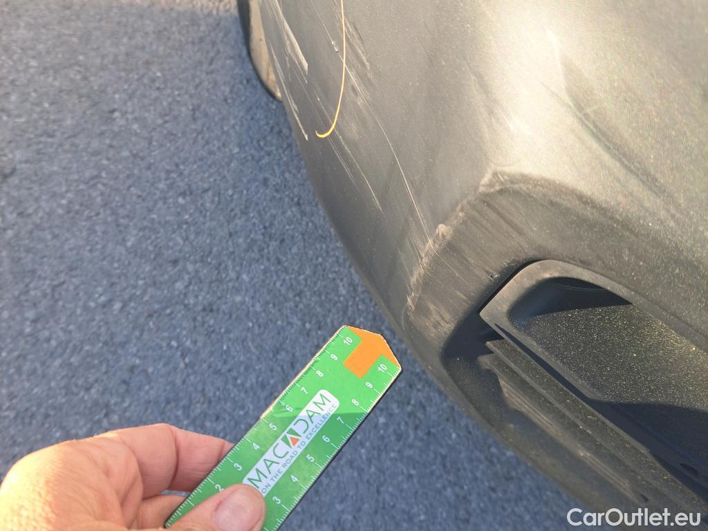  Citroen  Berlingo CITROEN  / 2018 / 3P / furgón derivado de turismo Talla M BlueHDi 100 CONTROL #32