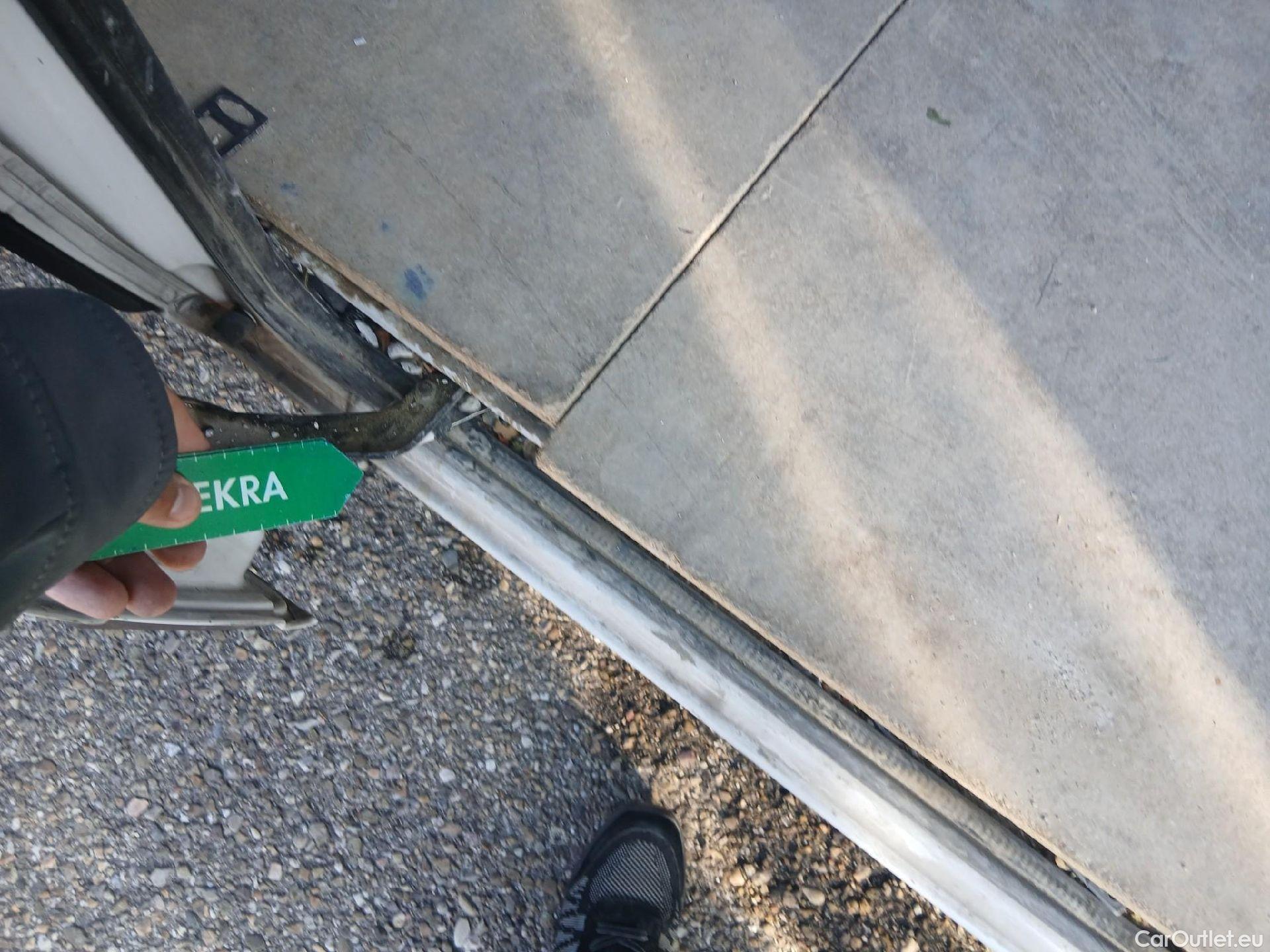  Citroen  Jumper  Furgon Gran Volumen 35 L3H2 BlueHDi 140 2.2 BlueHDi 140CV MT6 E6d #8