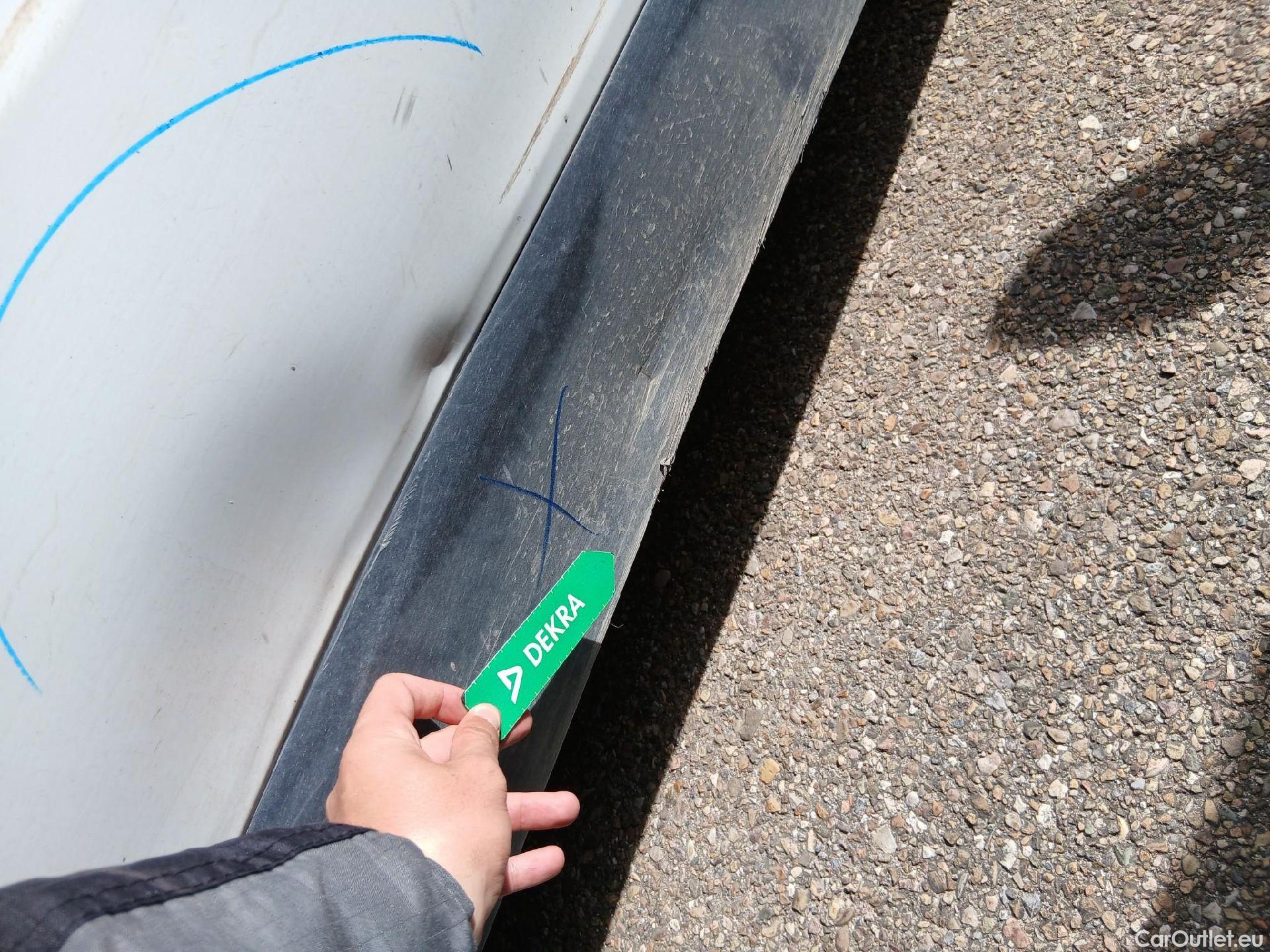  Fiat  Talento FIAT  / 2016 / 4P / furgón N1 1.2 Base Corto 1.6 MJet 88kW (120CV) #43