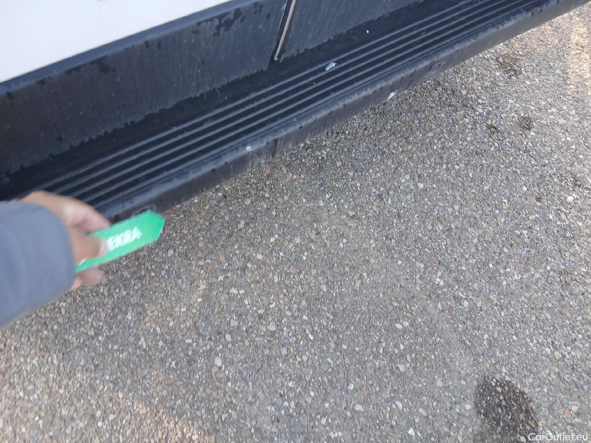  Citroen  Jumper  Furgon Gran Volumen 35 L3H2 BlueHDi 140 2.2 BlueHDi 140CV MT6 E6d #32