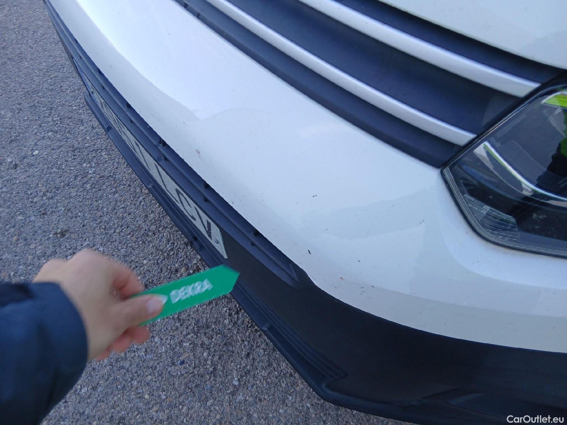  Citroen  Berlingo CITROEN  / 2018 / 4P / combi Talla M BlueHDi 100 LIVE (AC) #1