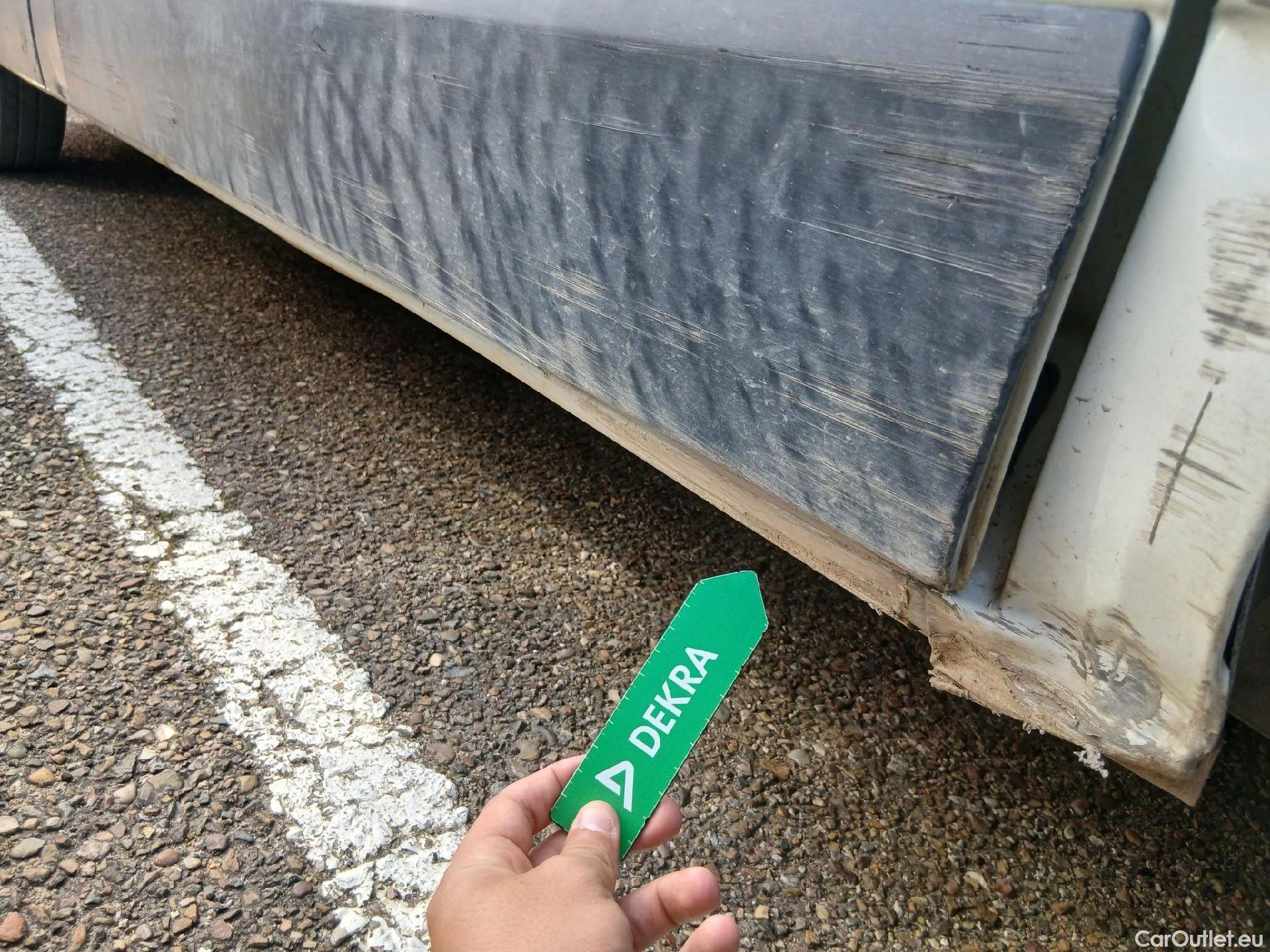  Fiat  Talento FIAT  / 2016 / 4P / furgón N1 1.2 Base Corto 1.6 MJet 88kW (120CV) #21