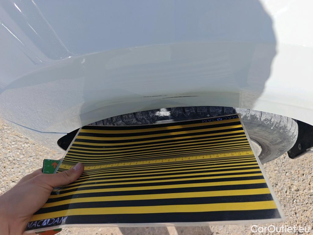  Ford  Transit Connect FORD  / 2013 / 5P / combi Kombi 1.5 TDCi 88kW S/S Trend 230 L2 #7