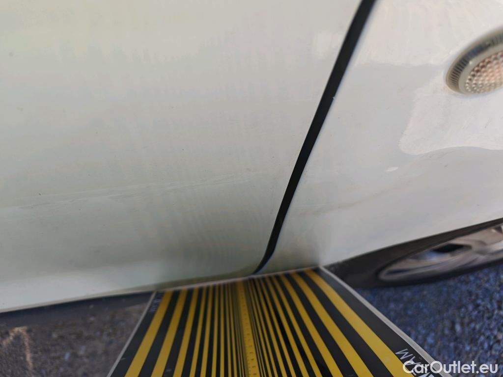  Ford  Transit Connect FORD /2013/4P/furgón Van 1.5 TDCi 74kW Trend 240 L2 #18