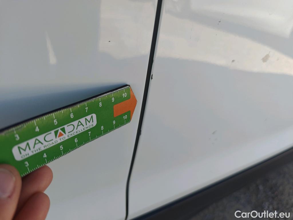  Ford  Transit Connect FORD  / 2013 / 5P / combi Kombi 1.5 TDCi 88kW S/S Trend 230 L2 #20