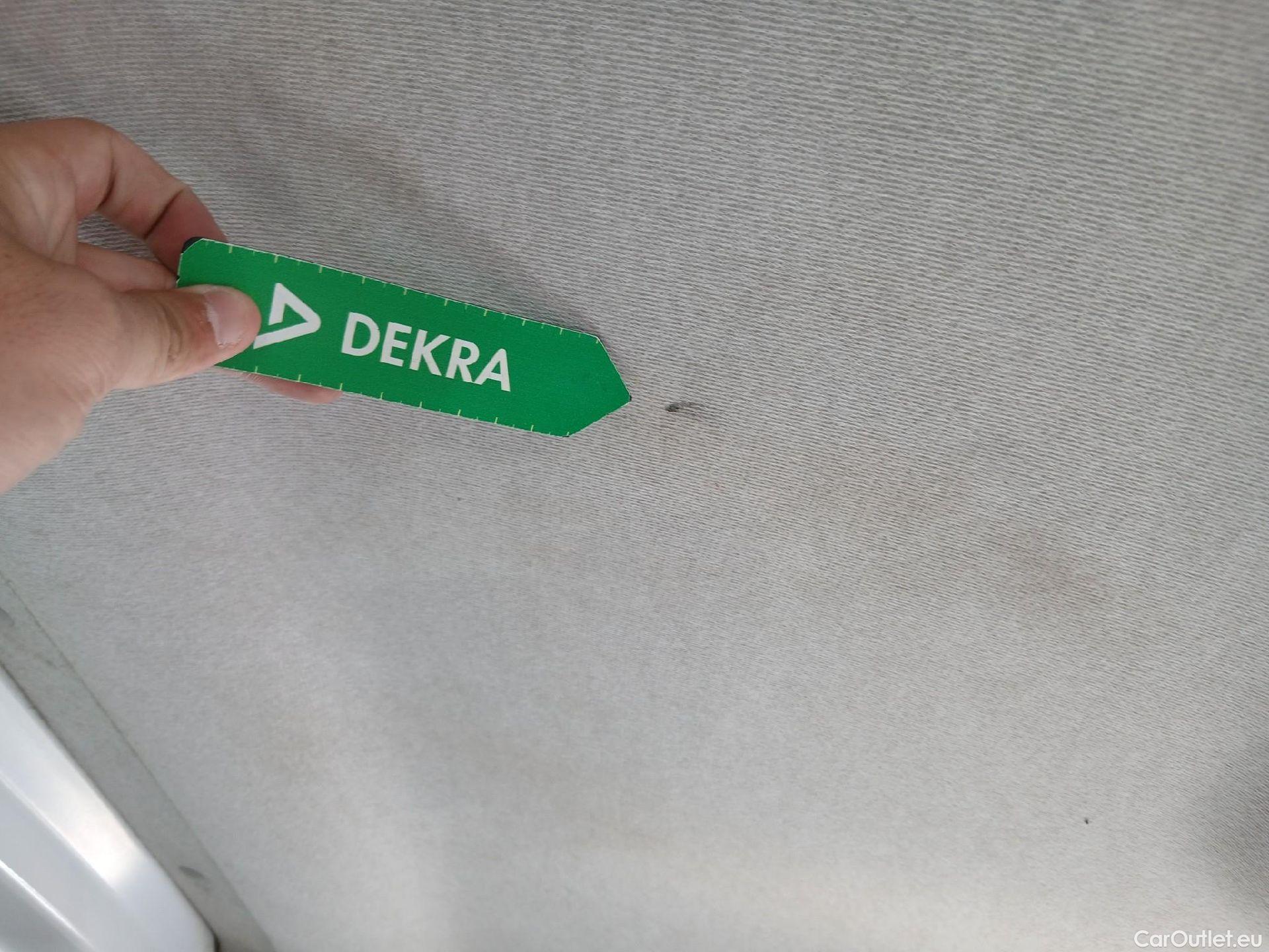  Fiat  Talento FIAT  / 2016 / 4P / furgón N1 1.2 Base Corto 1.6 MJet 88kW (120CV) #52