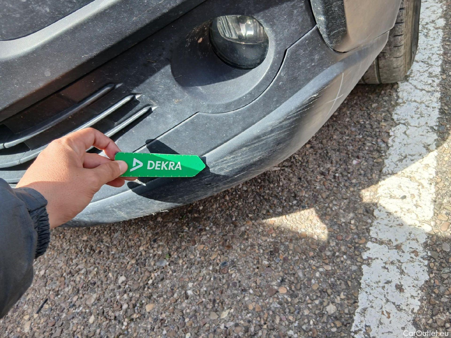  Fiat  Talento FIAT  / 2016 / 4P / furgón N1 1.2 Base Corto 1.6 MJet 88kW (120CV) #3