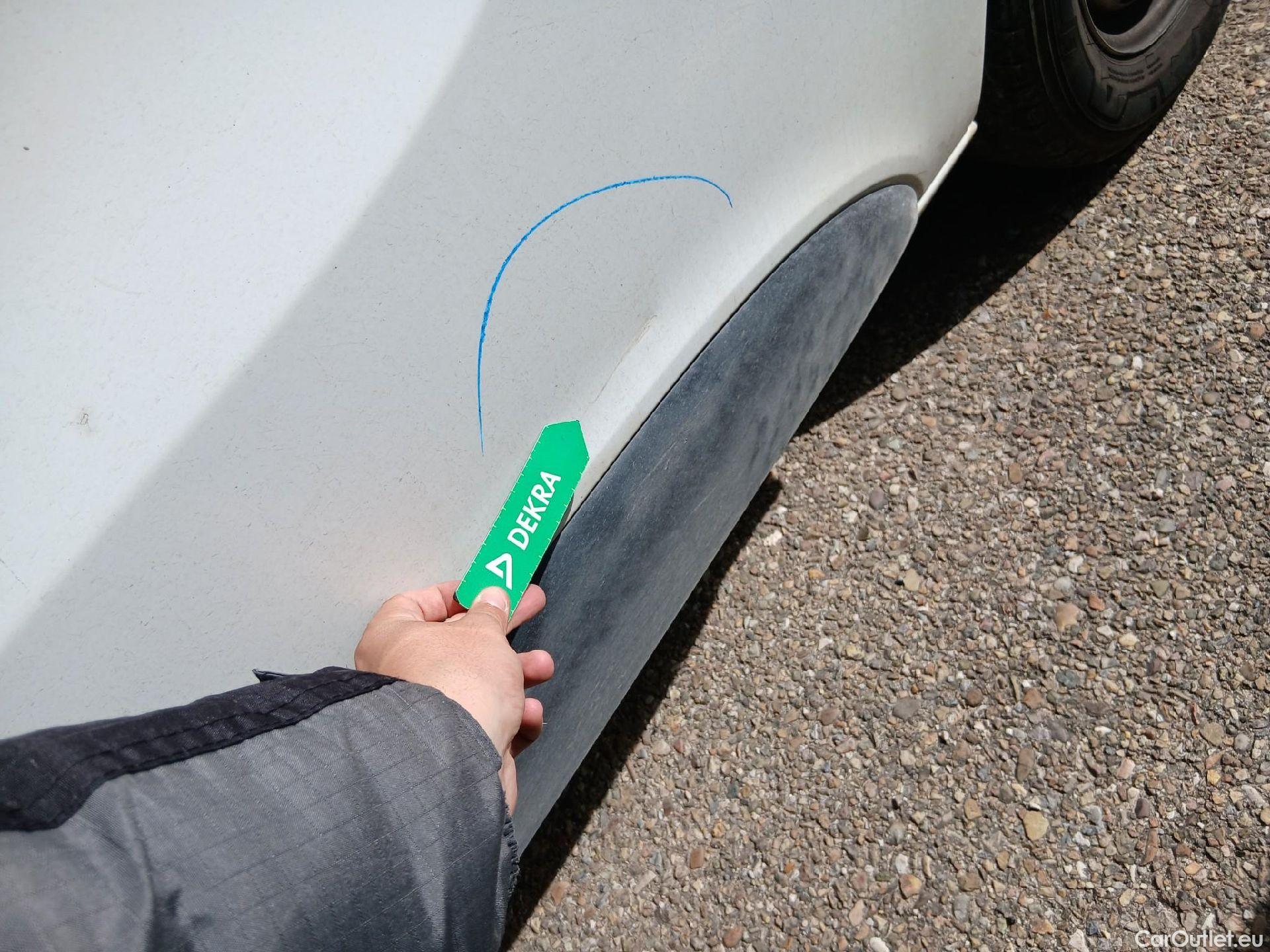  Fiat  Talento FIAT  / 2016 / 4P / furgón N1 1.2 Base Corto 1.6 MJet 88kW (120CV) #48