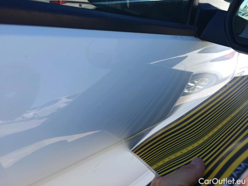  Ford  Transit Connect FORD  / 2013 / 5P / combi Kombi 1.5 TDCi 88kW S/S Trend 230 L2 #19