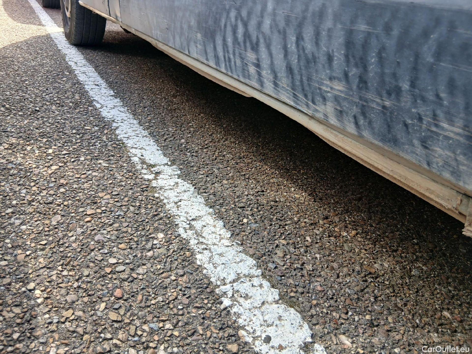  Fiat  Talento FIAT  / 2016 / 4P / furgón N1 1.2 Base Corto 1.6 MJet 88kW (120CV) #22