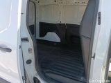  Citroen  Berlingo CITROEN  / 2018 / 3P / furgón derivado de turismo Talla M BlueHDi 73kW CONTROL #7