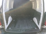  Citroen  Berlingo CITROEN  / 2018 / 3P / furgón derivado de turismo Talla M BlueHDi 73kW CONTROL #8