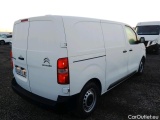  Citroen  Jumpy CITROEN  / 2016 / 4P / furgón ë- Talla M 75 KWh Club #2