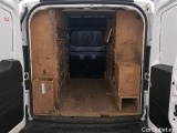  Fiat  Doblo FIAT Doblò Cargo/2015/4P/furgón derivado de turismo Cargo SX 1.3 Mjet 70 kW (95 CV) #8