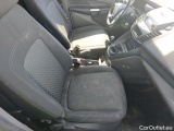  Ford  Transit Connect FORD /2013/4P/furgón Van 1.5 TDCi 74kW Trend 240 L2 #6
