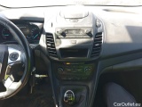 Ford  Transit Connect FORD /2013/4P/furgón Van 1.5 TDCi 74kW Trend 240 L2 #13