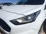  Ford  Transit Connect FORD /2013/4P/furgón Van 1.5 TDCi 74kW Trend 240 L2 #15