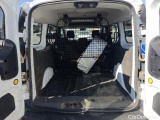  Ford  Transit Connect FORD  / 2013 / 5P / combi Kombi 1.5 TDCi 88kW S/S Trend 230 L2 #8