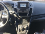  Ford  Transit Connect FORD  / 2013 / 5P / combi Kombi 1.5 TDCi 88kW S/S Trend 230 L2 #13