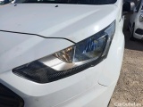  Ford  Transit Connect FORD  / 2013 / 5P / combi Kombi 1.5 TDCi 88kW S/S Trend 230 L2 #15