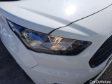  Ford  Transit Connect FORD  / 2013 / 5P / combi Kombi 1.5 TDCi 88kW S/S Trend 230 L2 #16