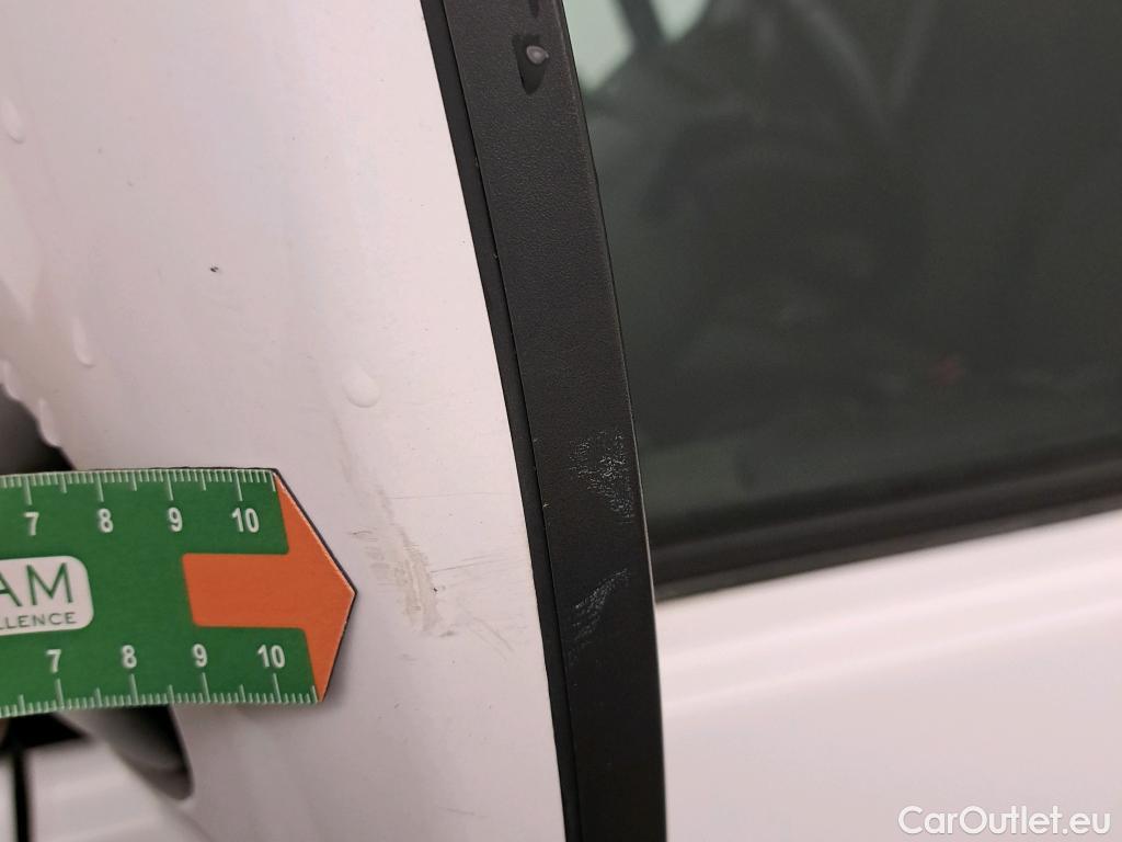  Ford  Transit FORD  Custom / 2012 / 4P / furgón Van 2.0 TDCI 77kW 280 L1 Trend #65