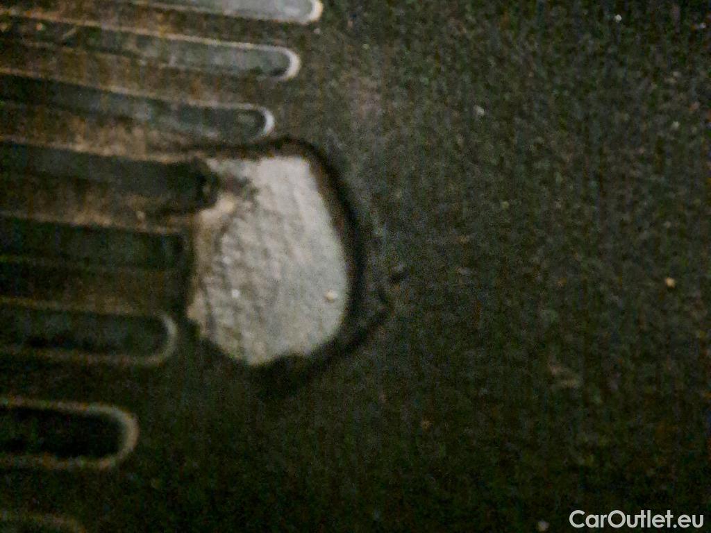  Ford  Transit FORD  Custom / 2012 / 4P / furgón Van 2.0 TDCI 77kW 280 L1 Trend #71