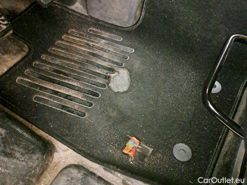  Ford  Transit FORD  Custom / 2012 / 4P / furgón Van 2.0 TDCI 77kW 280 L1 Trend #70