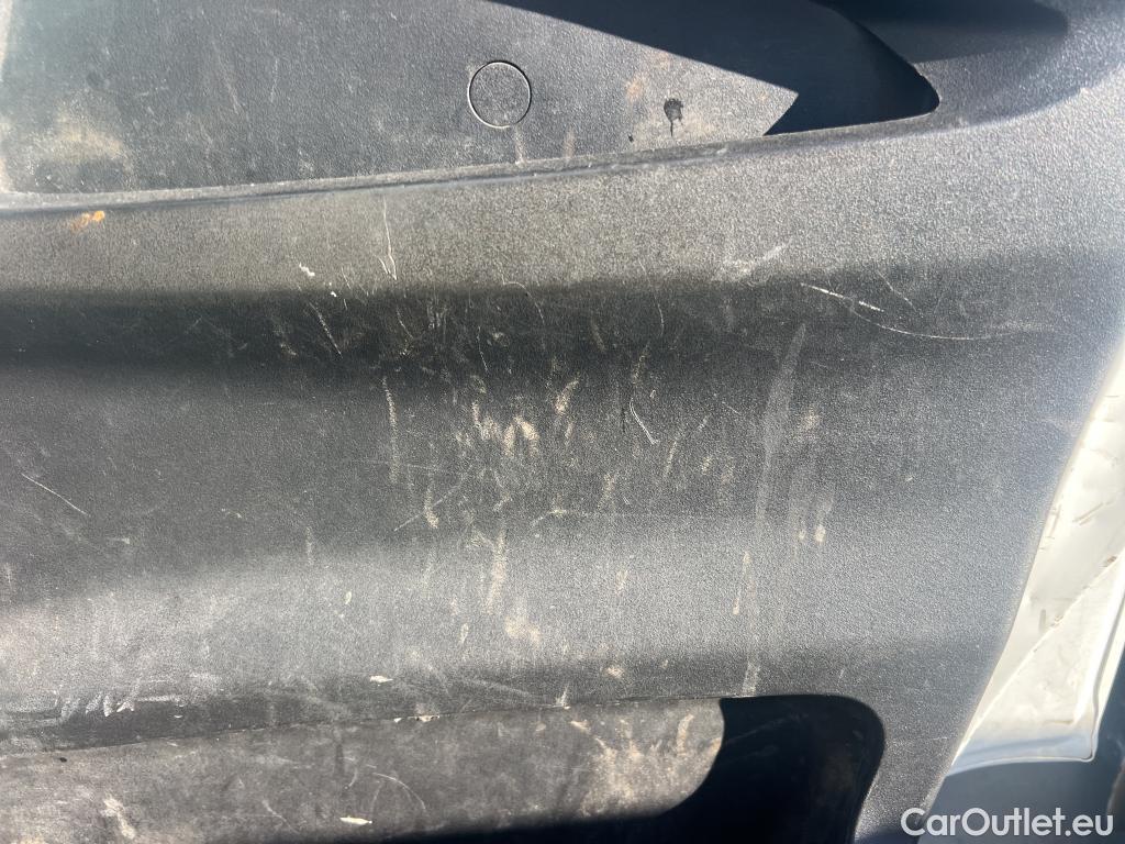  Iveco  Daily IVECO  / 2019 / 4P / combi 35S 14H V 4100/H2 16H M3 #32